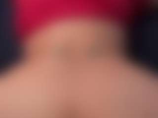 Chunky butt's Live Sex Cam Show