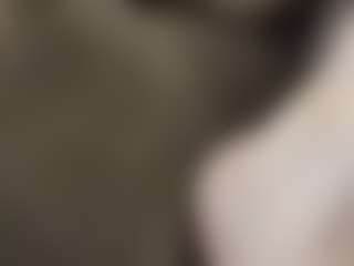 Live cam show with Chunky butt - Bedroom on Camming Site