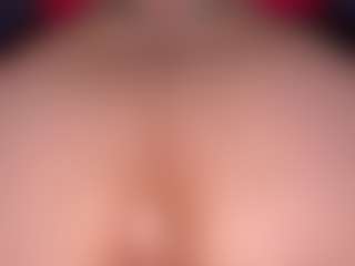 Live cam show with Chunky butt - Thong on Uber Horny