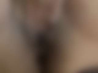 Chunky butt's Live Sex Cam Show