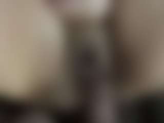 Chunky butt's Live Sex Cam Show