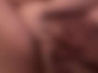 Chunky butt's Live Sex Cam Show