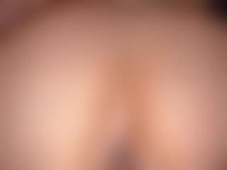 Chunky butt's Live Sex Cam Show