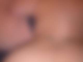 Chunky butt's Live Sex Cam Show