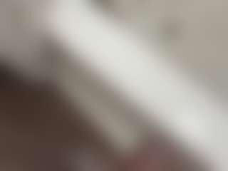 Live cam show with Chunky butt - Mobile on Pornisteam.com