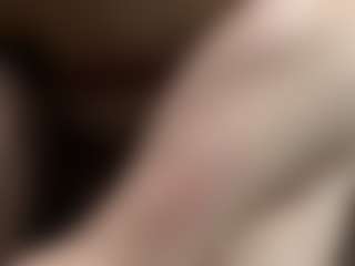 Live cam show with Chunky butt - Bedroom on Ass Tok