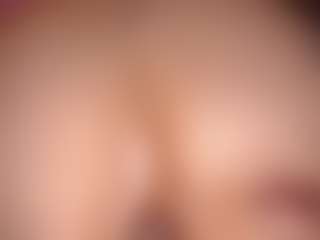Live cam show with Chunky butt - Drinking on Porn Luv