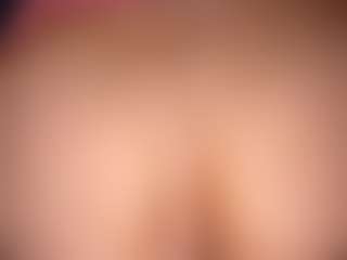 Chunky butt's Live Sex Cam Show
