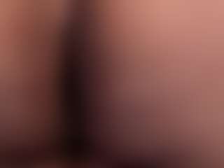 Live cam show with Chunky butt - Drinking on Camsoda