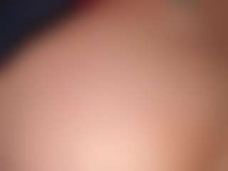 Chunky butt's Live Sex Cam Show