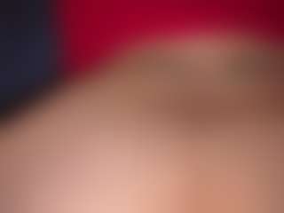 Chunky butt's Live Sex Cam Show
