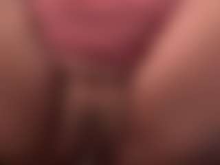 Live cam show with Chunky butt - Drinking on camwithhim.com