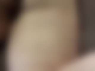 Chunky butt's Live Sex Cam Show