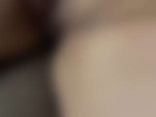 Chunky butt's Live Sex Cam Show