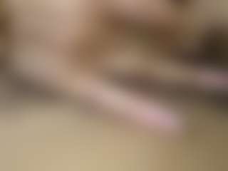 Chunky butt's Live Sex Cam Show