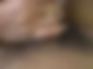 Chunky butt's Live Sex Cam Show