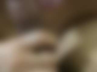 Chunky butt's Live Sex Cam Show