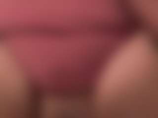 Live cam show with Chunky butt - Sexwebcam on Nude Chat * 1 On 1 Webcam Sex * Live Cam Show