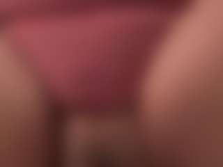 Chunky butt's Live Sex Cam Show