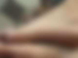 Live cam show with Chunky butt - Cum on Camsoda