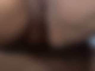 Chunky butt's Live Sex Cam Show