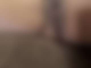Chunky butt's Live Sex Cam Show