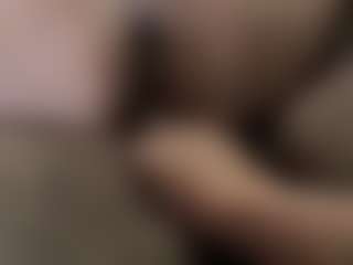Chunky butt's Live Sex Cam Show