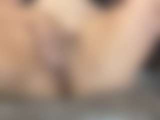 Chunky butt's Live Sex Cam Show