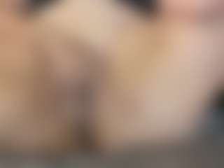 Chunky butt's Live Sex Cam Show