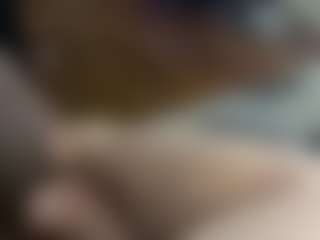 Live cam show with Chunky butt - Big Ass on CamwithHer