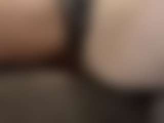 Chunky butt's Live Sex Cam Show