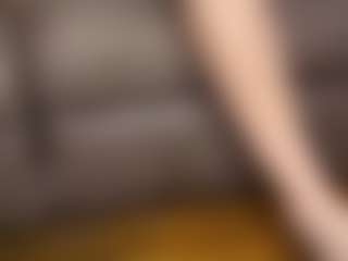 Live cam show with Chunky butt - Smoking on Uber Horny