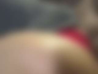 Chunky butt's Live Sex Cam Show