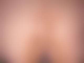 Live cam show with Chunky butt - Thong on SquirtSoMuch