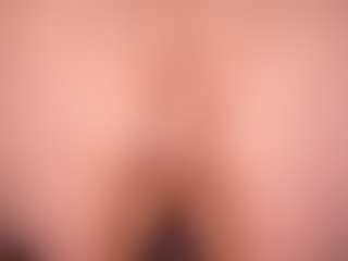 Live cam show with Chunky butt - Mobile on camwithhim.com