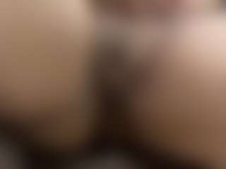 Live cam show with Chunky butt - Big Tits on Camsoda