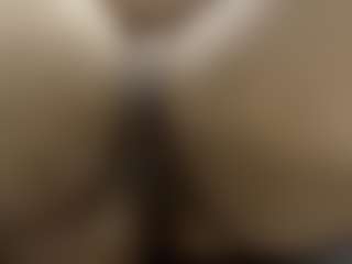 Chunky butt's Live Sex Cam Show
