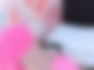 Live cam show with allysonmilf69 - Thong on Instabang