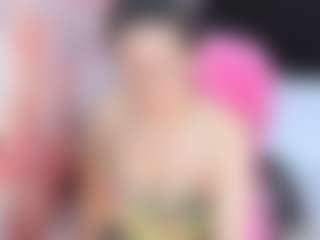 Live cam show with allysonmilf69 - Ball Sucking on Stripli.com