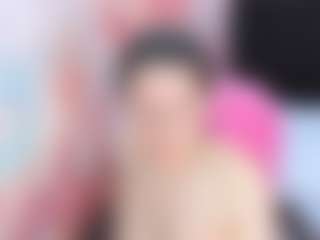 Live cam show with allysonmilf69 - Thong on numayanayam.club