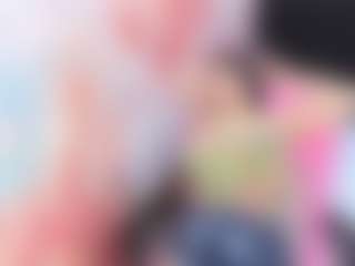 Live cam show with allysonmilf69 - Ball Sucking on Milf Play