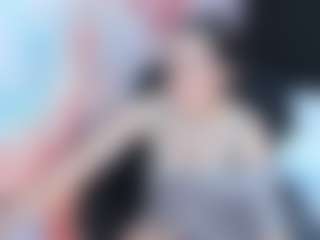 Live cam show with allysonmilf69 - Thin on dasdasdadada.com