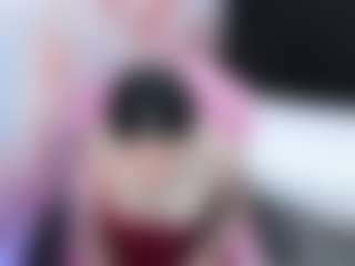Live cam show with allysonmilf69 - Living Room on Camming Site