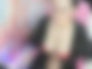 allysonmilf69's Live Sex Cam Show