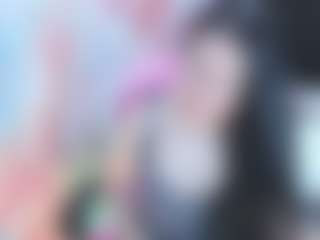 Live cam show with allysonmilf69 - Living Room on xxxlivecams.org