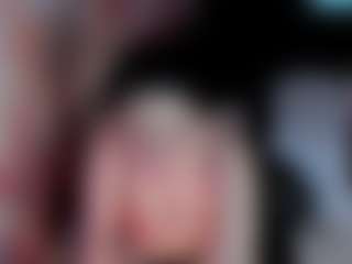 allysonmilf69's Live Sex Cam Show