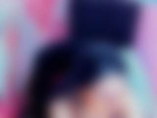 allysonmilf69's Live Sex Cam Show