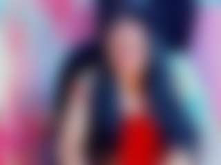 Live cam show with allysonmilf69 - Thin on crypto-cams