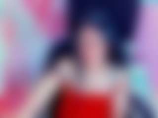 Live cam show with allysonmilf69 - Thong on Milf Play