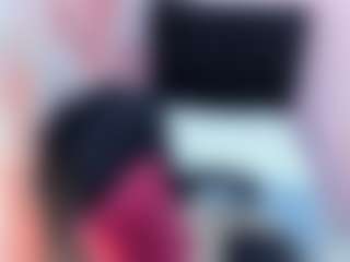 Live cam show with allysonmilf69 - Thin on Streamer API